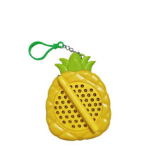 Fruit Mini Magnetic Pad