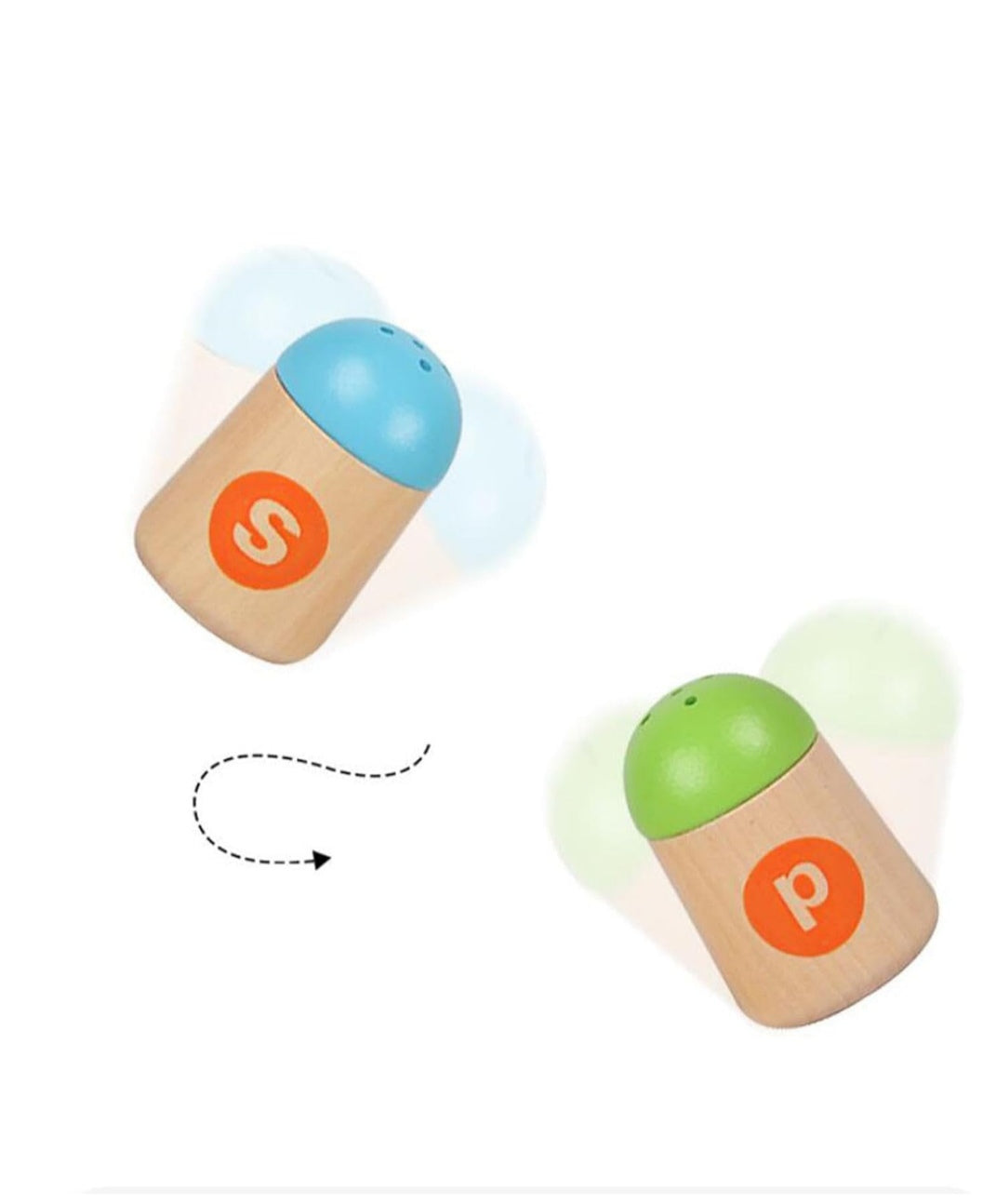 Play Kitchen Set Gifts Wooden Ornament Realistic Sturdy Kitchen Set for Kids Toys & Hobbies Educational Other Educational Toys