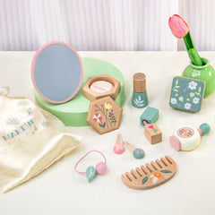 My Little Makeup Kit