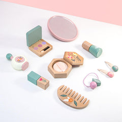 My Little Makeup Kit