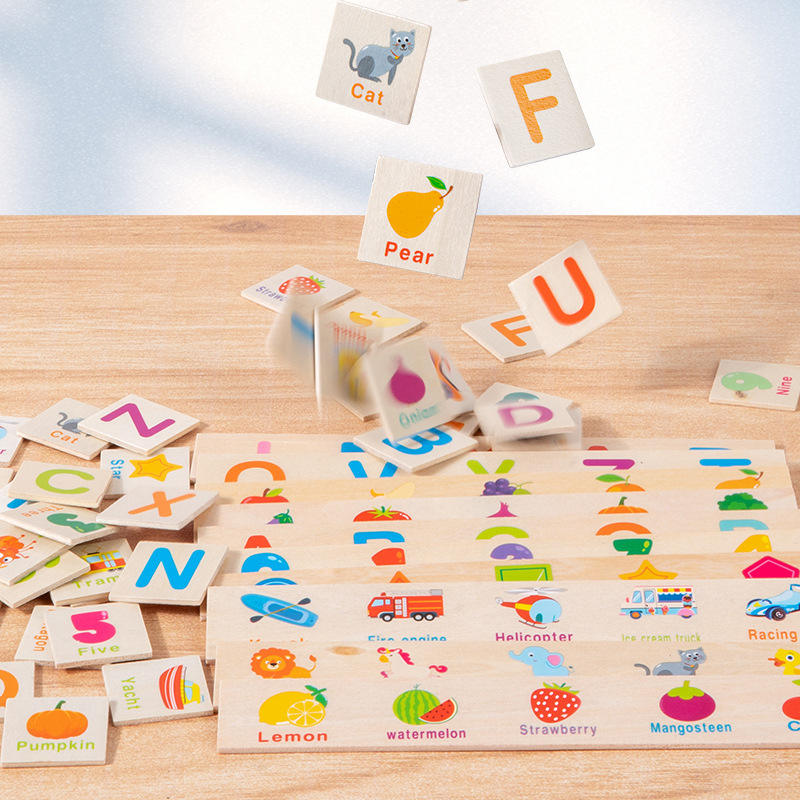 Knowledge Classification Box Educational Sorting Toy for Kids Ages 3 Develops Hand-Eye Coordination, Cognitive Skills & Logical Thinking Durable & Safe Learning Activity